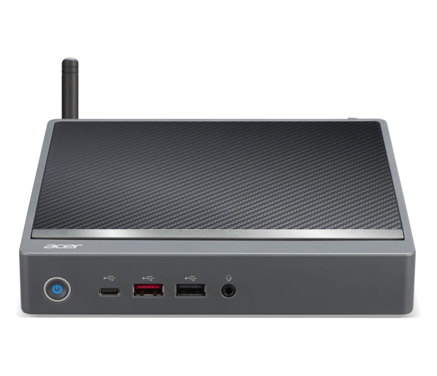 Acer Veriton 2000 Mini Core 5-120U/16GB/512/Win11P - 1568805 - zdjęcie 3